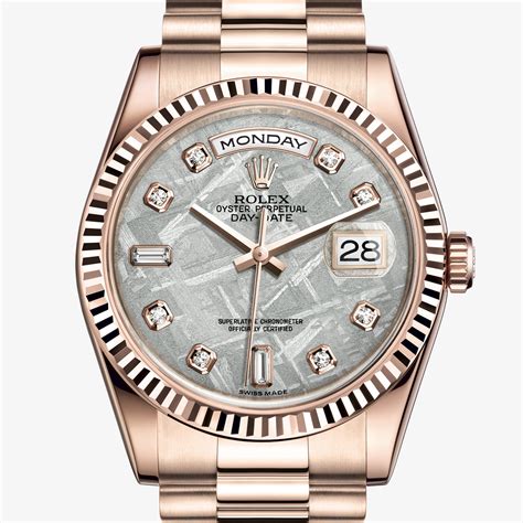 rolex day date oyster 36mm price|rolex day date cost.